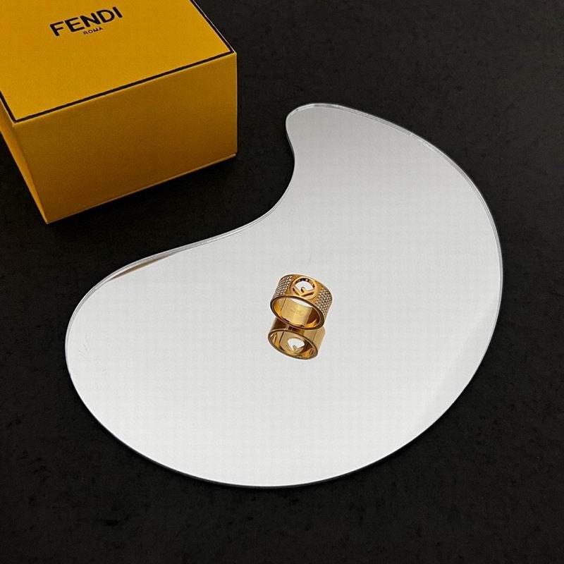 Fendi ring 03lyx26 (6)